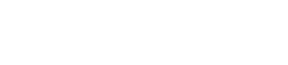 株洲信達機械科技股份有限公司 官網_株洲煤截齒|掘進齒銷售